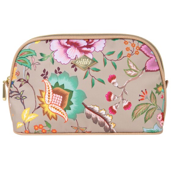 Oilily Color Bomb Colette Trousse de toilette 21 cm
