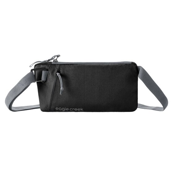 Eagle Creek Stash Pouch Sac à bandoulière 5 cm