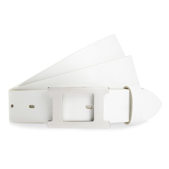 Vanzetti Ceinture Cuir