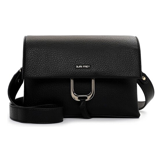 Suri Frey SFY Keely SC Sac à bandoulière 24 cm