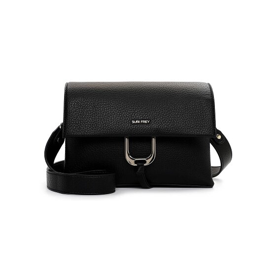 Suri Frey SFY Keely SC Sac à bandoulière 24 cm