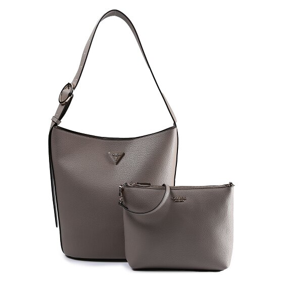 Guess Meridian II Sac à bandoulière 30 cm