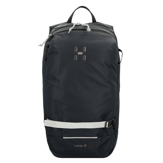 Haglöfs Latnja 18 Sac à dos de randonnée 50 cm