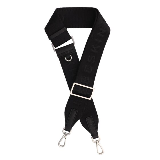 Liebeskind Sangle à porter en bandoulière 150 cm