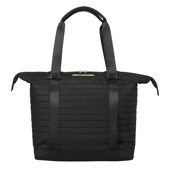 Travelite Barbara Stepp Sac de shopper 44 cm