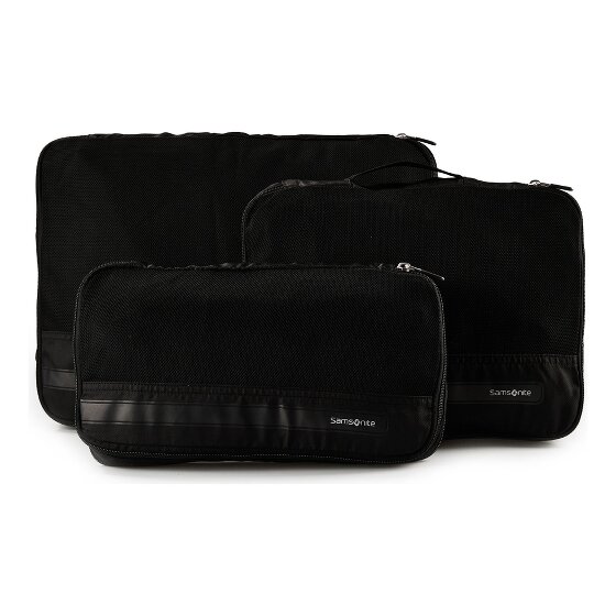 Samsonite Ta Revolution Sac de rangement 43.5 cm