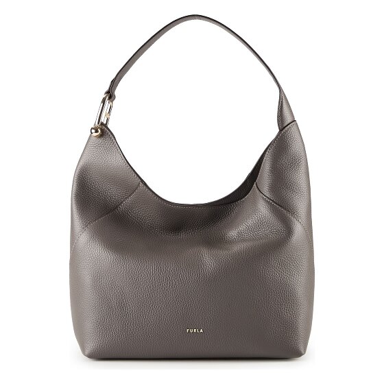 Furla Lara Sac à bandoulière M Cuir 27 cm