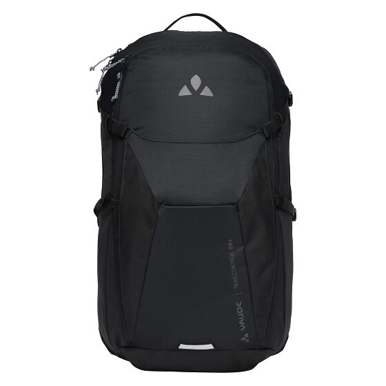 Vaude TrailControl 20 L Sac à dos de randonnée 52 cm