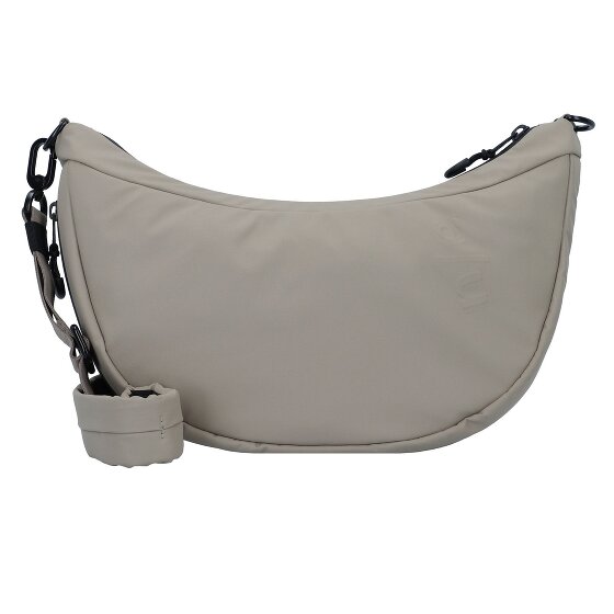 aunts & uncles Japan RE Yoshii RE Sac à bandoulière 34.5 cm avec soufflet d'extension