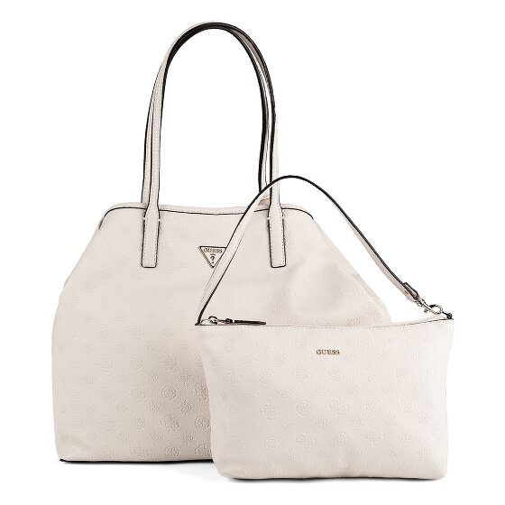Guess Victtoria Sac à bandoulière 40 cm