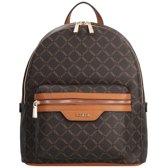 L.Credi Filiberta City sac à dos 32 cm