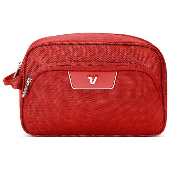 Roncato Joy Trousse de toilette 28 cm