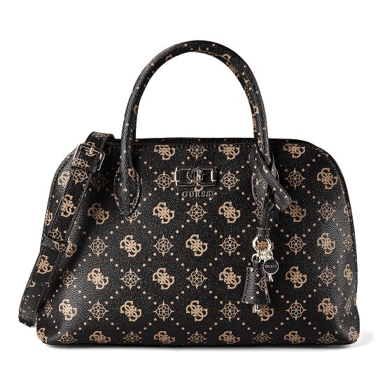 Guess Emelie Sac à main 33 cm