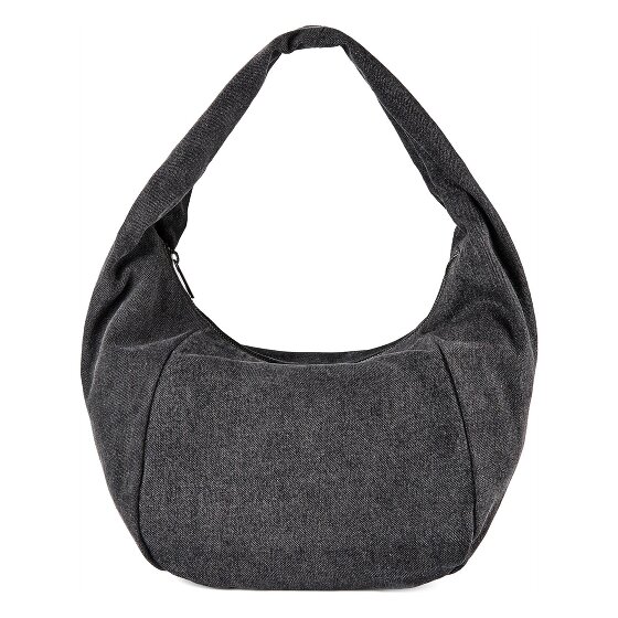 Liebeskind Farrah Sac à bandoulière M 45 cm