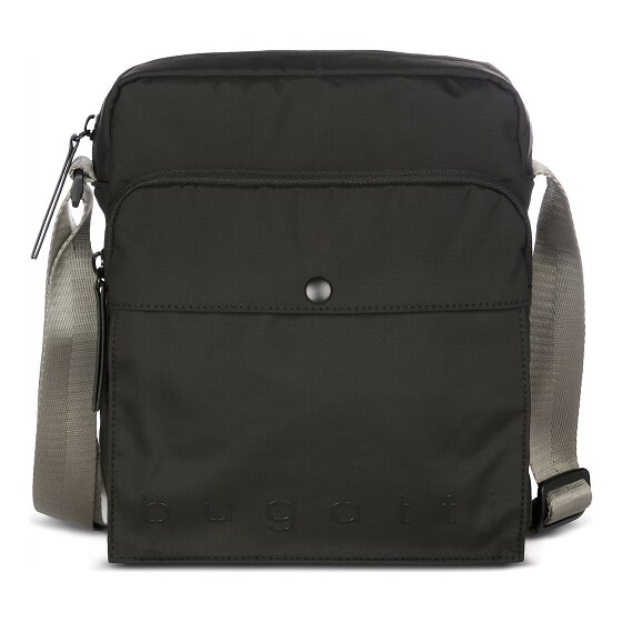 bugatti Legere Sac à bandoulière 20 cm