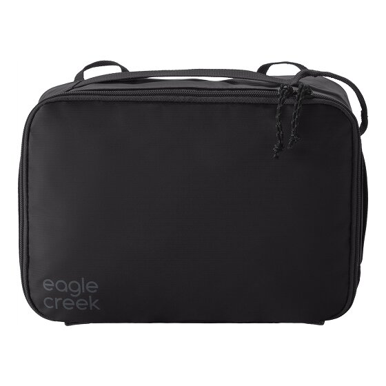Eagle Creek Pack-It Trousse à outils 25.5 cm