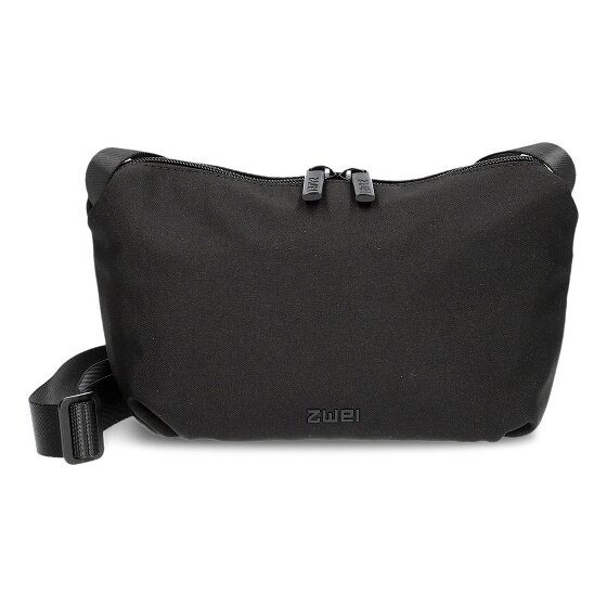 Zwei Mademoiselle.M Sac à bandoulière 22 cm