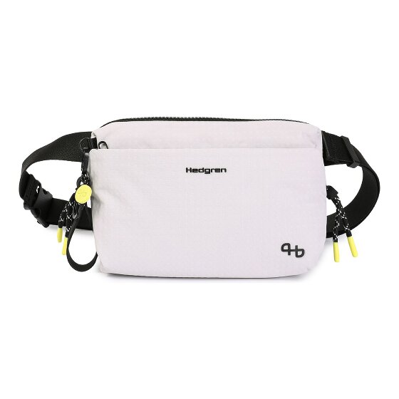 Hedgren String Sac banane 21 cm