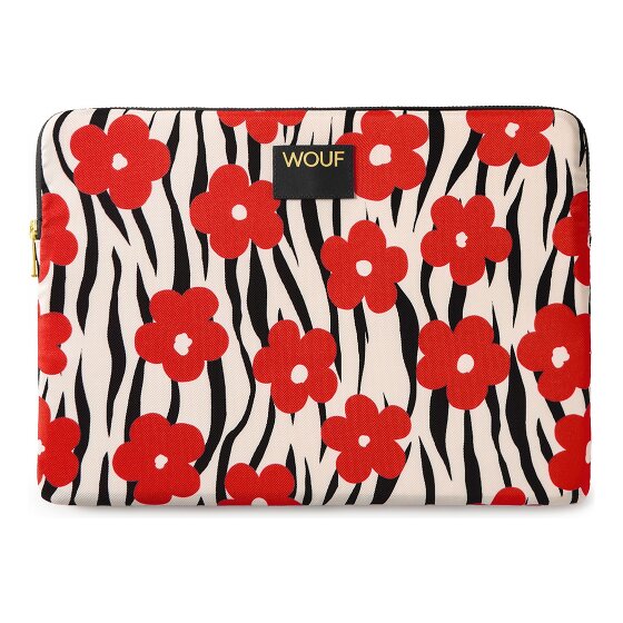 Wouf Daily Pochette pour ordinateur portable 32.5 cm