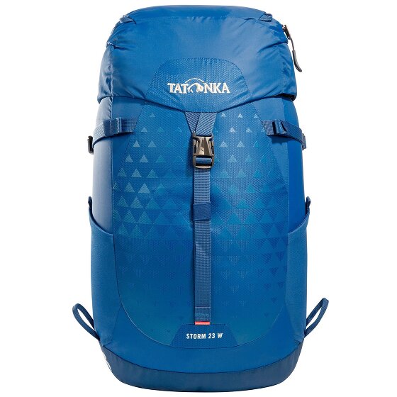 Tatonka Storm 23 Sac à dos de randonnée 52 cm