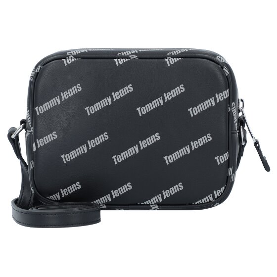 Tommy Hilfiger Jeans TJW Must Sac à bandoulière 18 cm