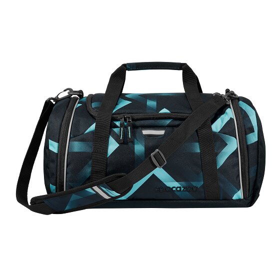 coocazoo Sac de sport 42 cm
