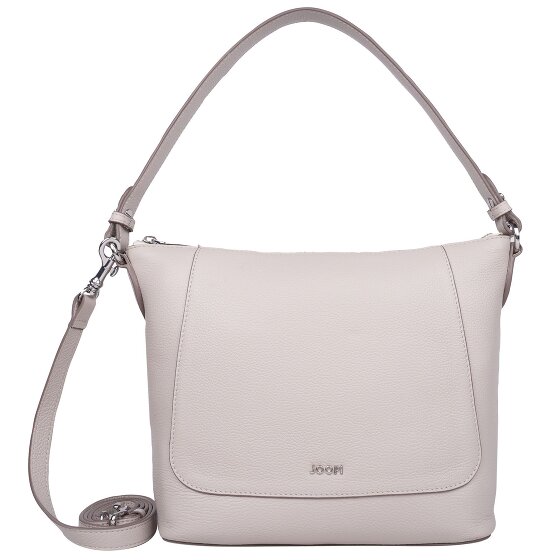 Joop! Estate Janna Sac à bandoulière Cuir 26 cm