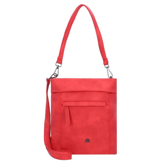 Greenburry Mad'l Dasch Sac à bandoulière 28 cm