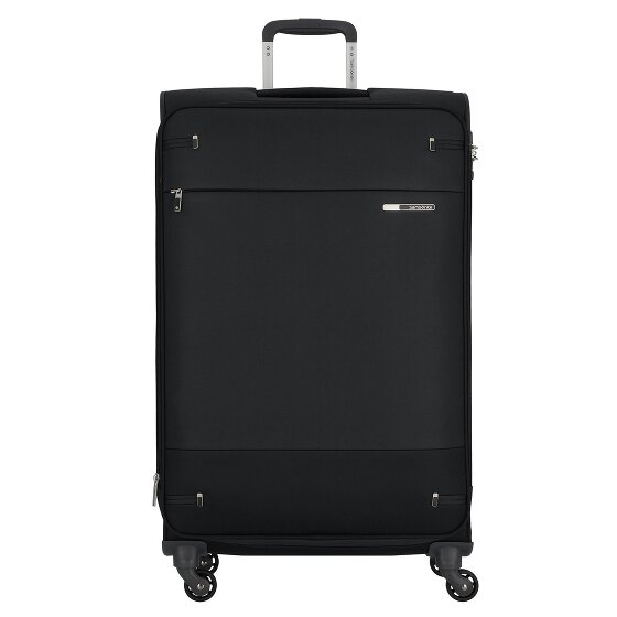 Samsonite Base Boost Spinner 4 roues trolley 78 cm
