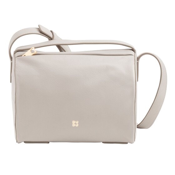 DuDu Up Sac à bandoulière Cuir 19.5 cm
