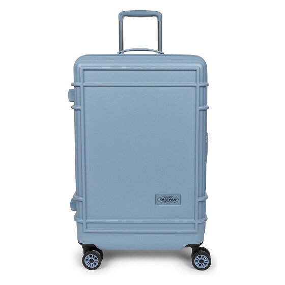 Eastpak Resist'R Zip Resist'r Zip 4 roues Valise cabine L 78 cm
