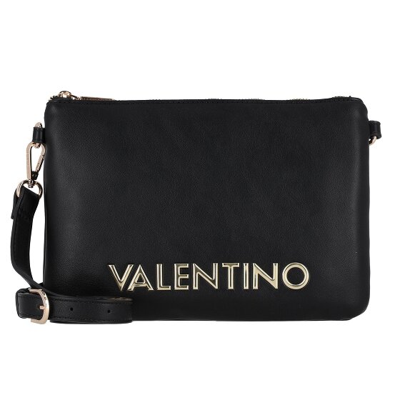 Valentino Fosca Sac à bandoulière 26 cm