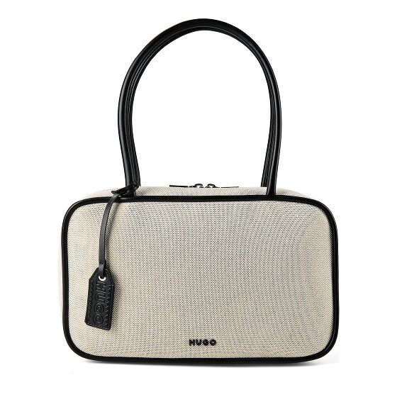 Hugo Jodi Sac à bandoulière 32 cm