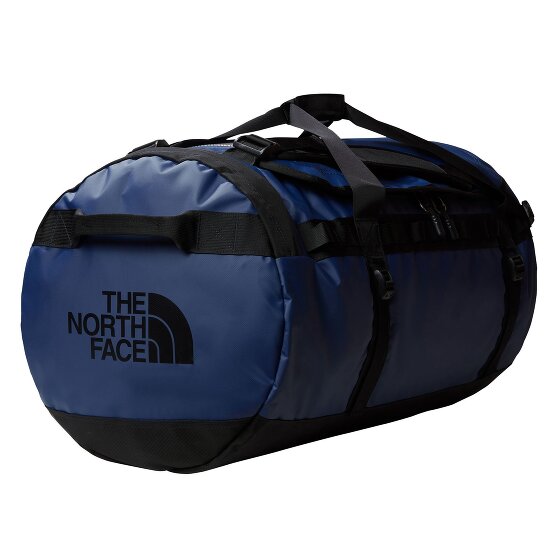 The North Face Base Camp L Sac de voyage 70 cm