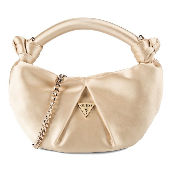 Guess Joy Sac à main 25 cm