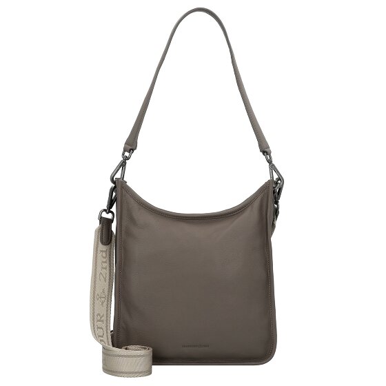 Harbour 2nd Just Pure Liara Sac à bandoulière Cuir 26 cm