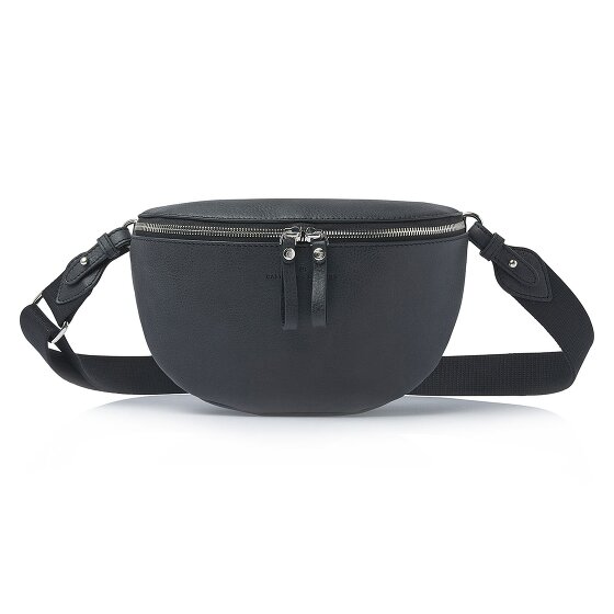 Castelijn & Beerens Carisma Sac à bandoulière Cuir véritable 26 cm
