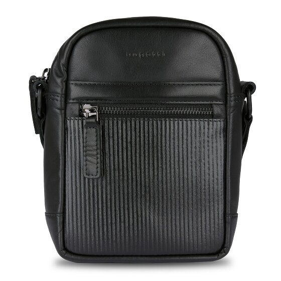 bugatti Joel Mini sac à bandoulière S Cuir 16 cm