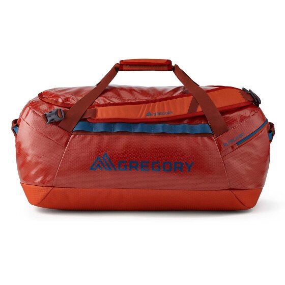 Gregory Alpaca 60 Sac de voyage 70 cm