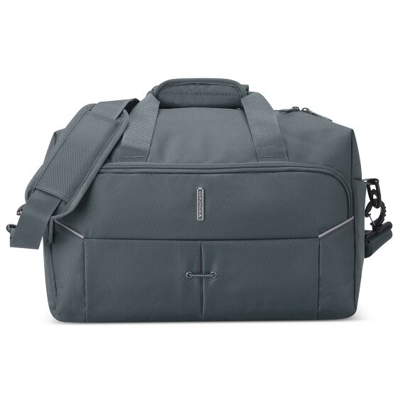 Roncato Ironik 2.0 Weekender Sac de voyage 40 cm