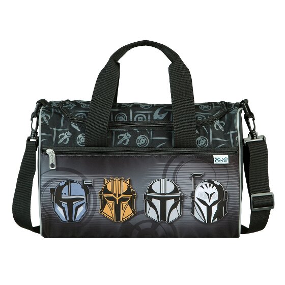 Scooli Sac de sport 35 cm