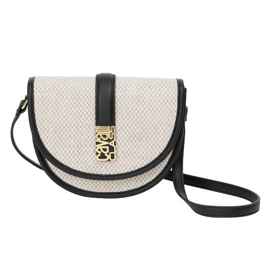 Cavalli Class Marina Sac à bandoulière 22.5 cm