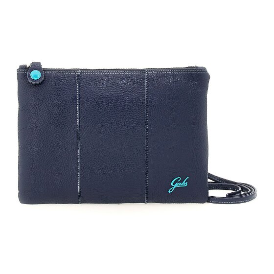 Gabs Beyonce Sac à bandoulière M Cuir 28 cm