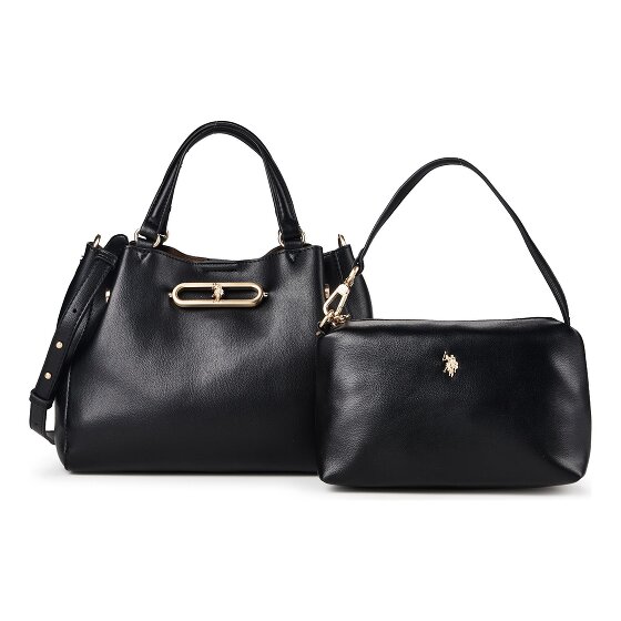 U.S. Polo Assn. Aytounhill Sac à main 25 cm