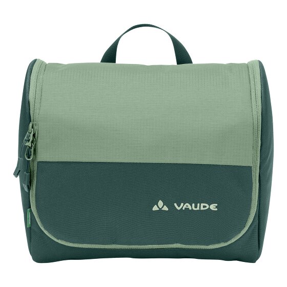 Vaude WegaWash Trousse de toilette 26 cm