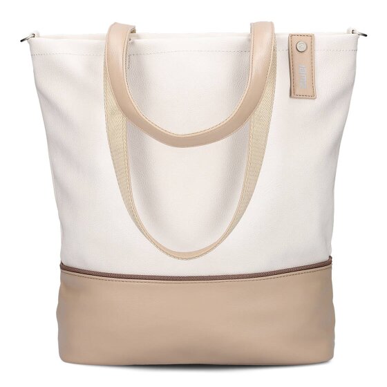 Zwei Jana Sac à bandoulière 37 cm