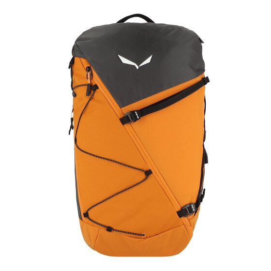 Salewa Puez 32+5 Sac à dos de trekking 59 cm