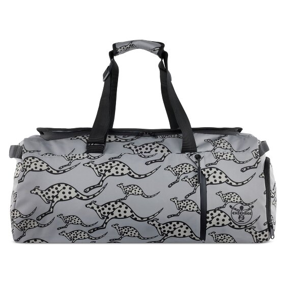 Chiemsee Jump N Fly Sac de voyage 60 cm