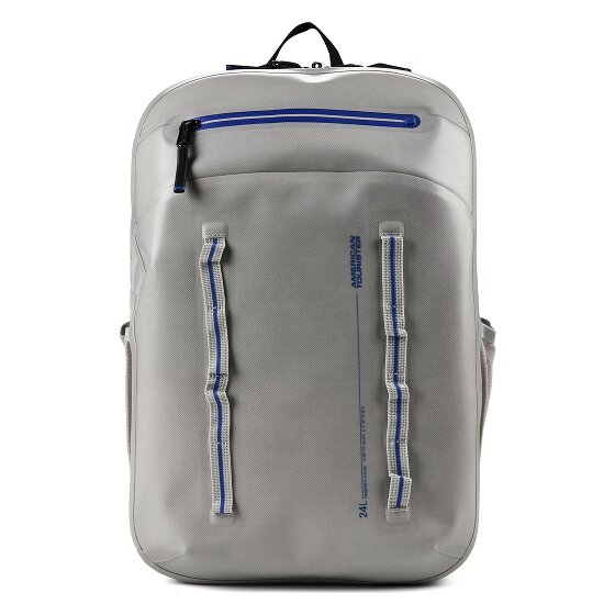 American Tourister Colourdry Daypack 42 cm Compartiment pour ordinateur portable