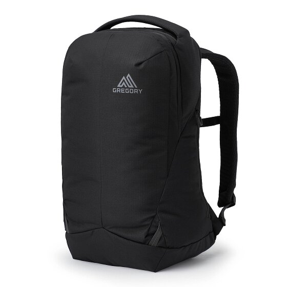 Gregory Rhune 22 Daypack 48 cm Compartiment ordinateur